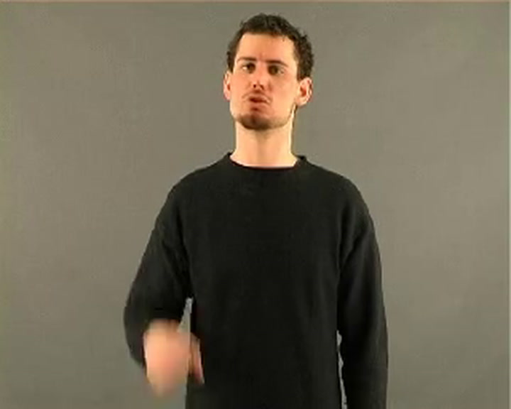 Thumbnail for Video