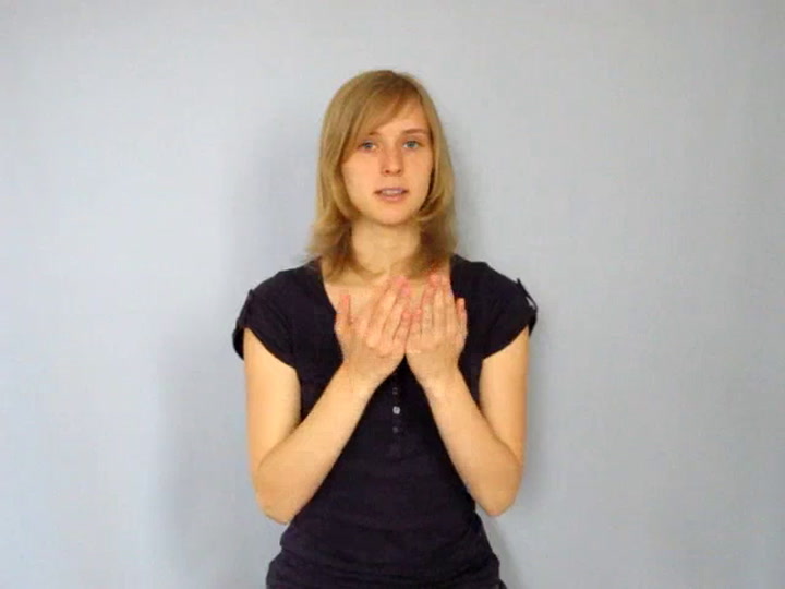 Vorschaubild des Videos