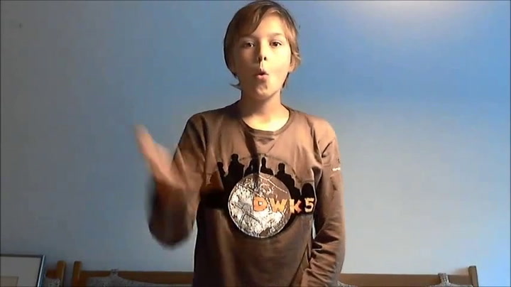 Thumbnail for Video