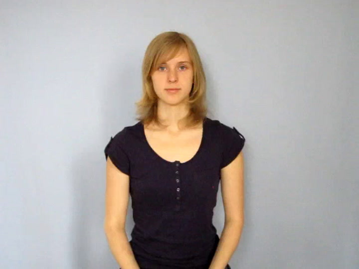 Thumbnail for Video