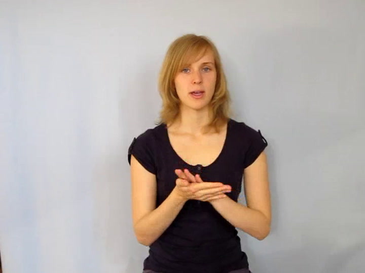 Vorschaubild des Videos