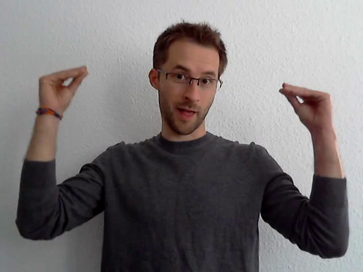 Vorschaubild des Videos