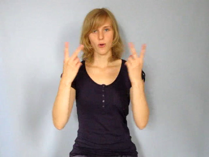 Vorschaubild des Videos