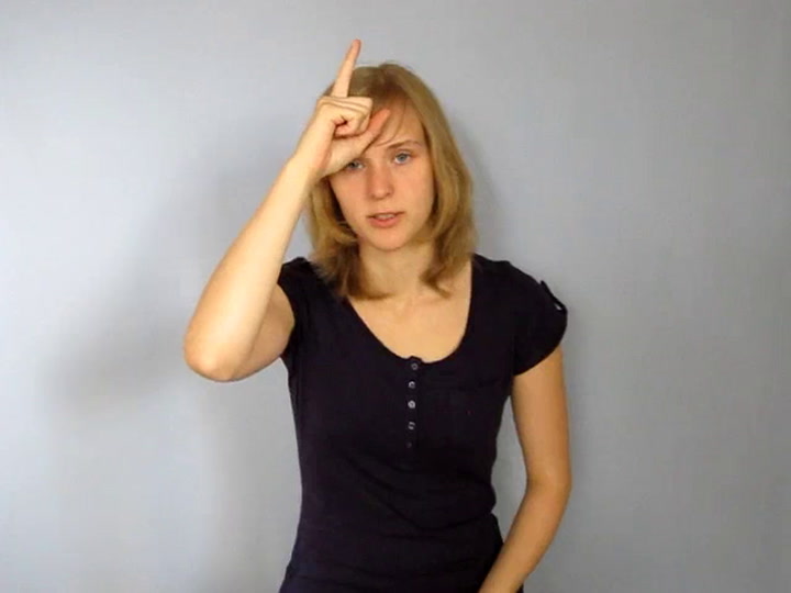Vorschaubild des Videos