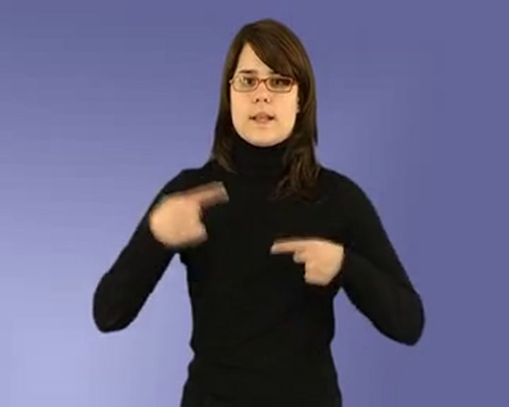 Vorschaubild des Videos