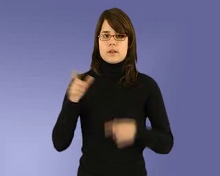Vorschaubild des Videos
