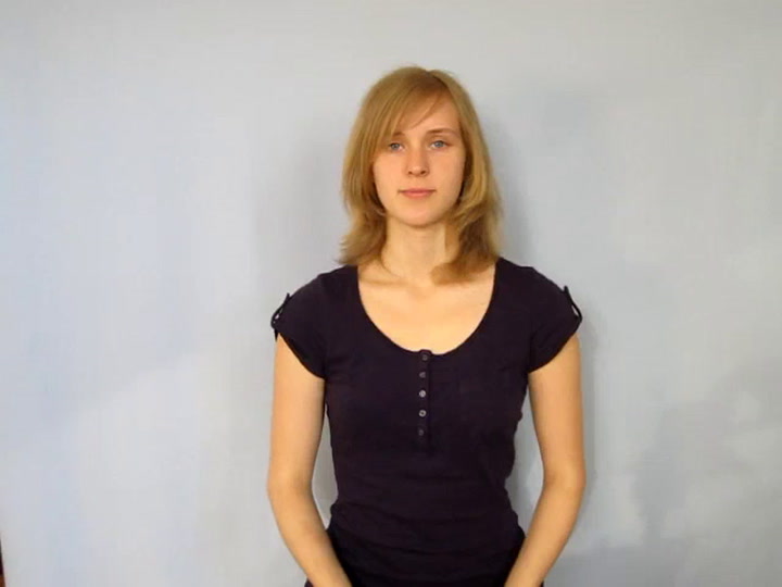 Vorschaubild des Videos