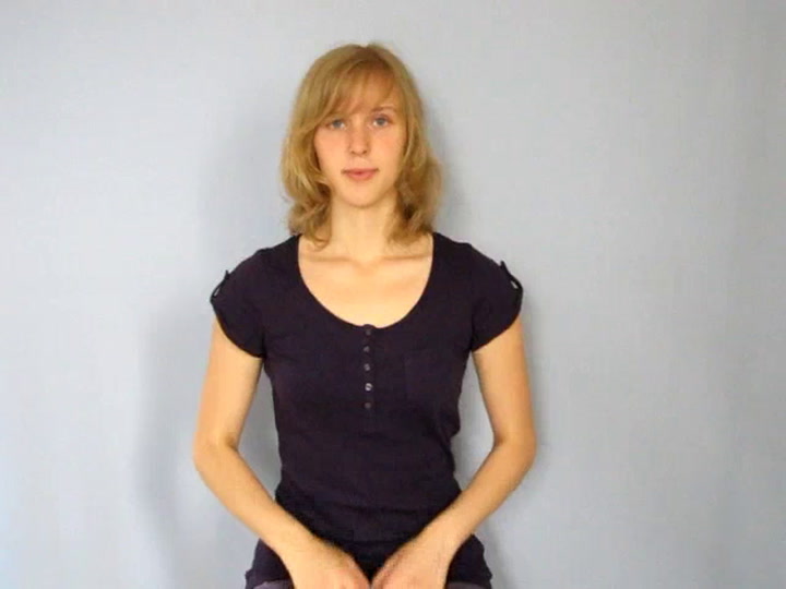 Vorschaubild des Videos
