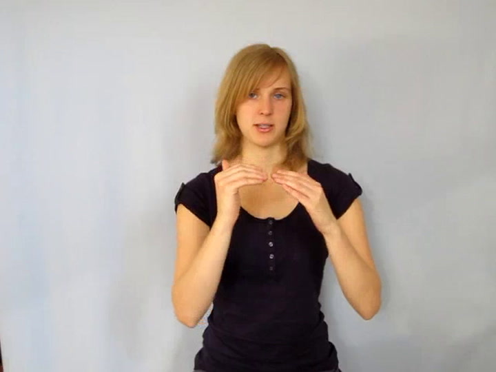 Vorschaubild des Videos