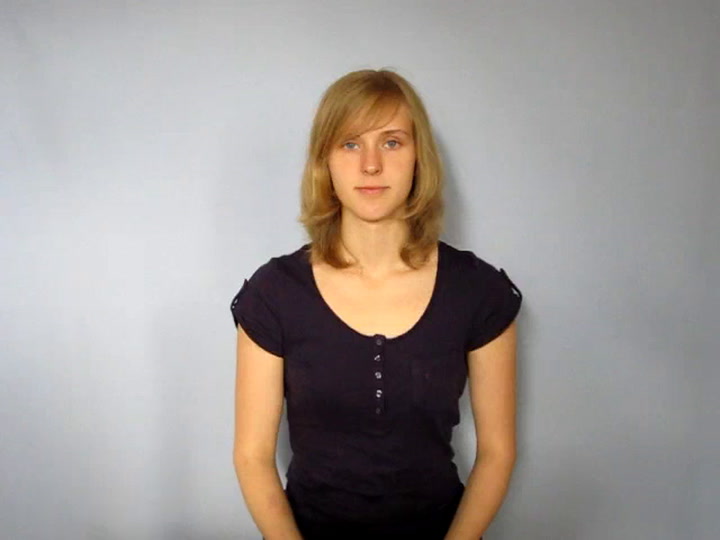 Vorschaubild des Videos
