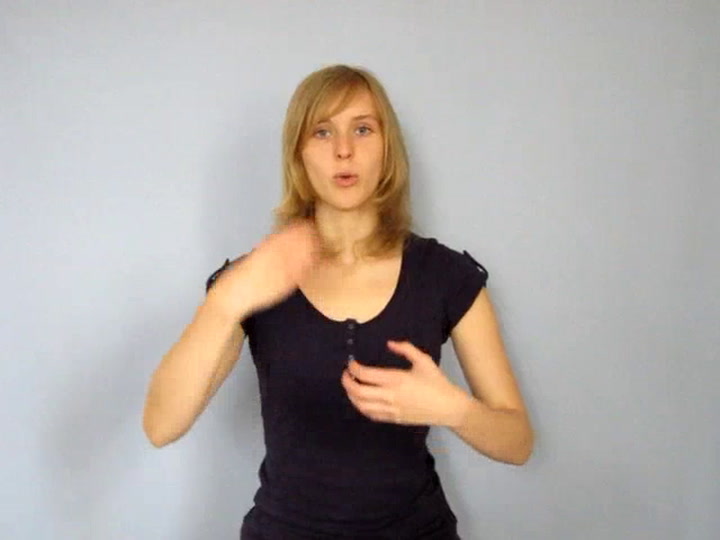 Thumbnail for Video