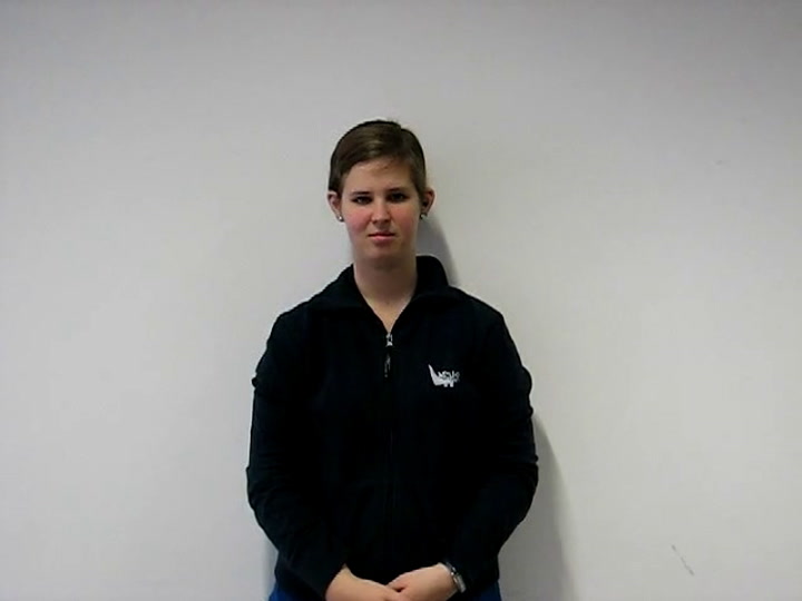 Thumbnail for Video
