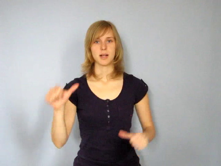Vorschaubild des Videos