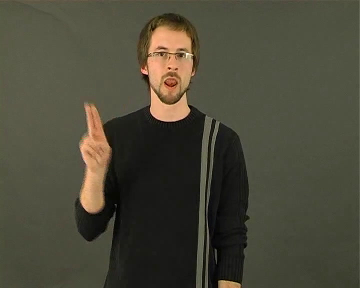 Vorschaubild des Videos
