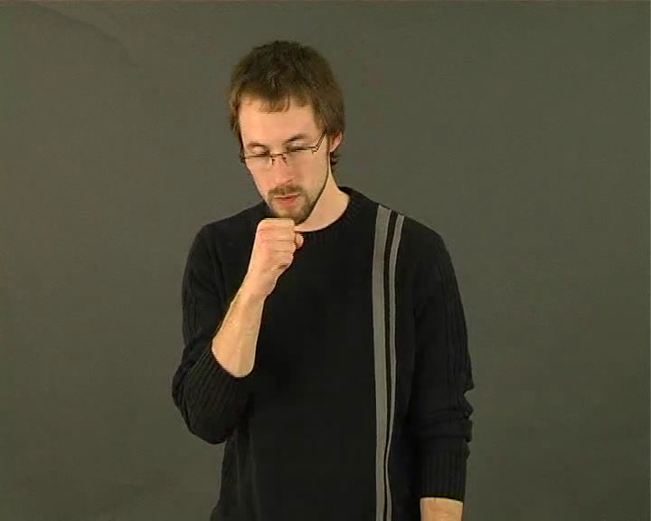 Thumbnail for Video