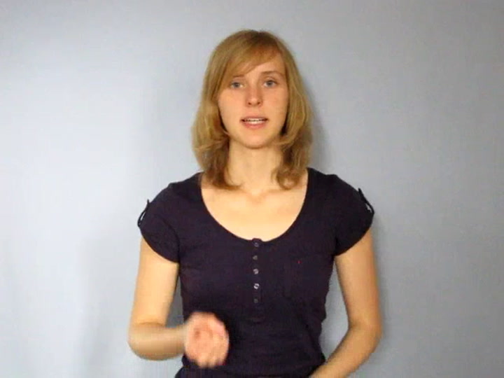 Thumbnail for Video