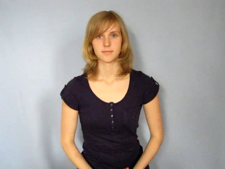 Vorschaubild des Videos
