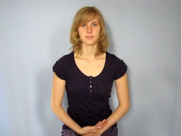 Vorschaubild des Videos