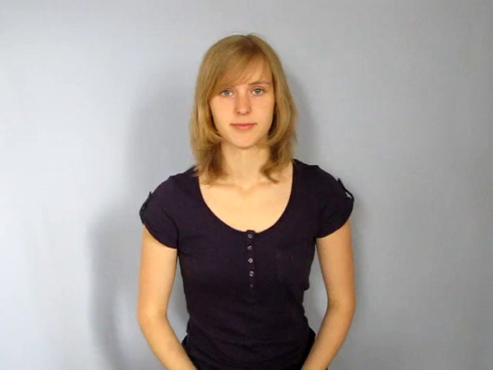 Thumbnail for Video