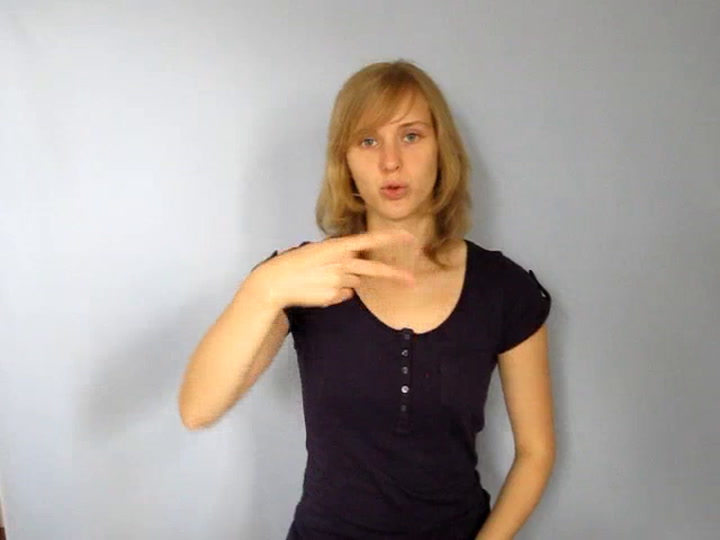 Thumbnail for Video