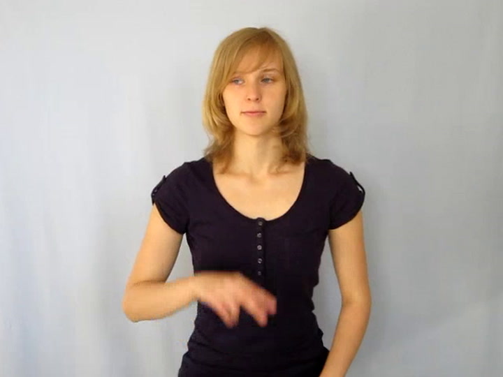 Vorschaubild des Videos