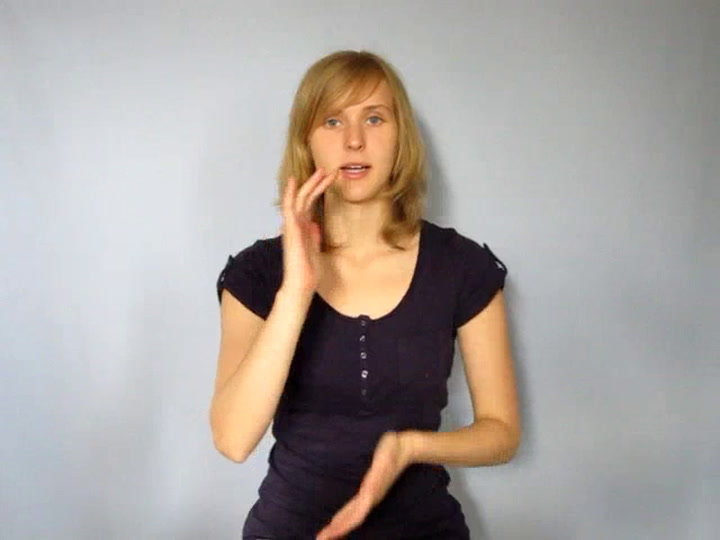 Vorschaubild des Videos