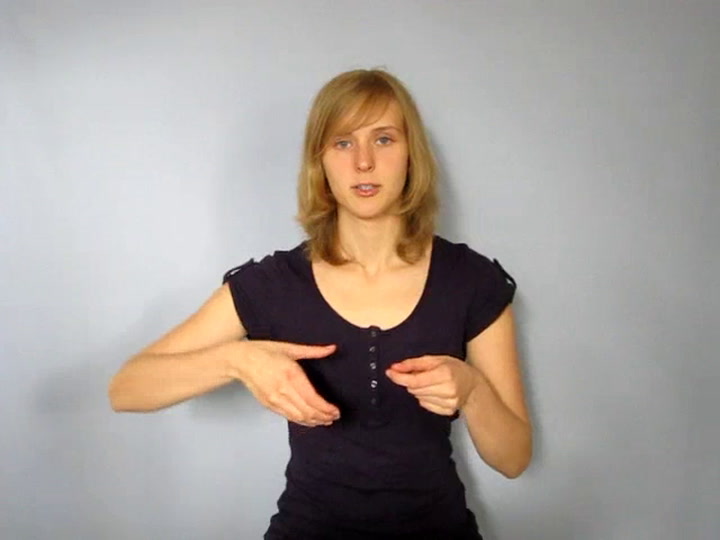 Vorschaubild des Videos