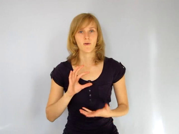 Vorschaubild des Videos