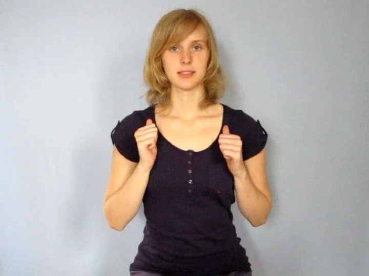 Vorschaubild des Videos