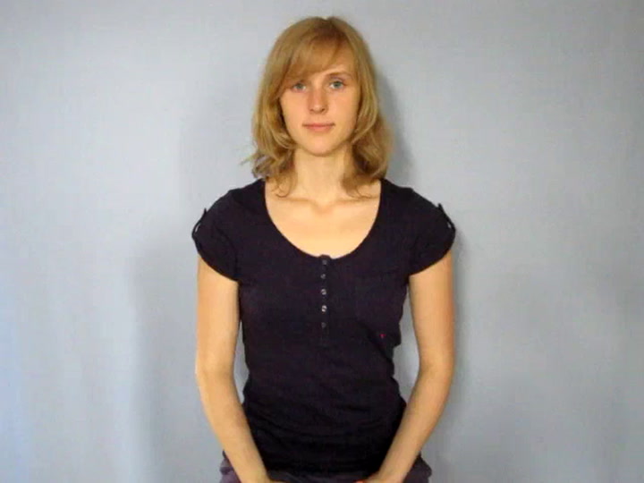 Vorschaubild des Videos