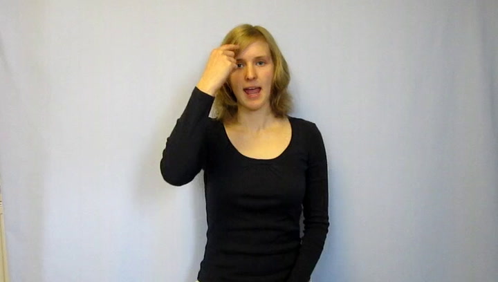 Vorschaubild des Videos