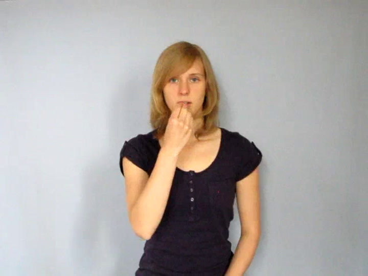 Vorschaubild des Videos