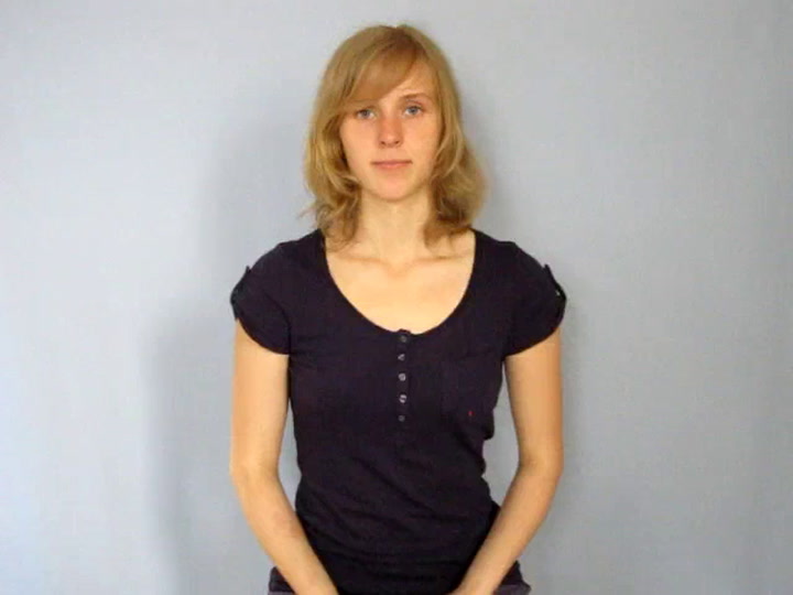 Vorschaubild des Videos