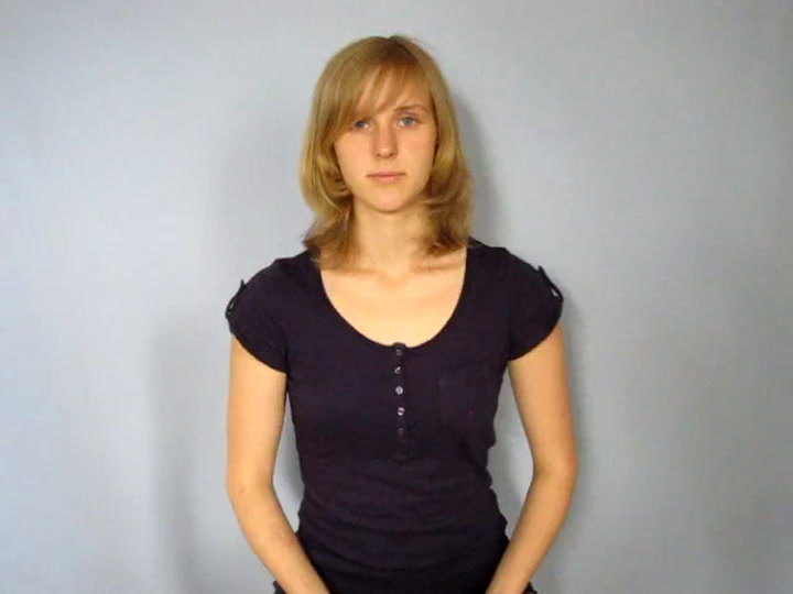 Thumbnail for Video
