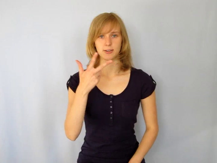 Vorschaubild des Videos