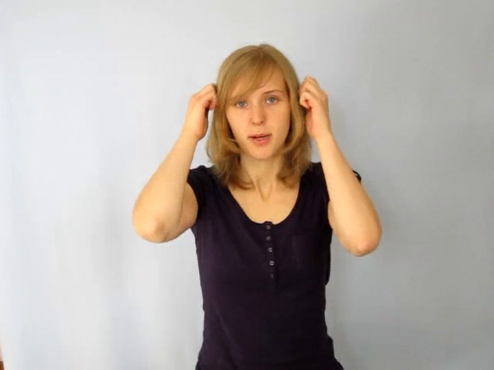 Vorschaubild des Videos