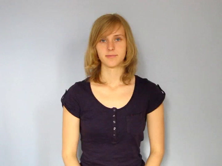 Thumbnail for Video