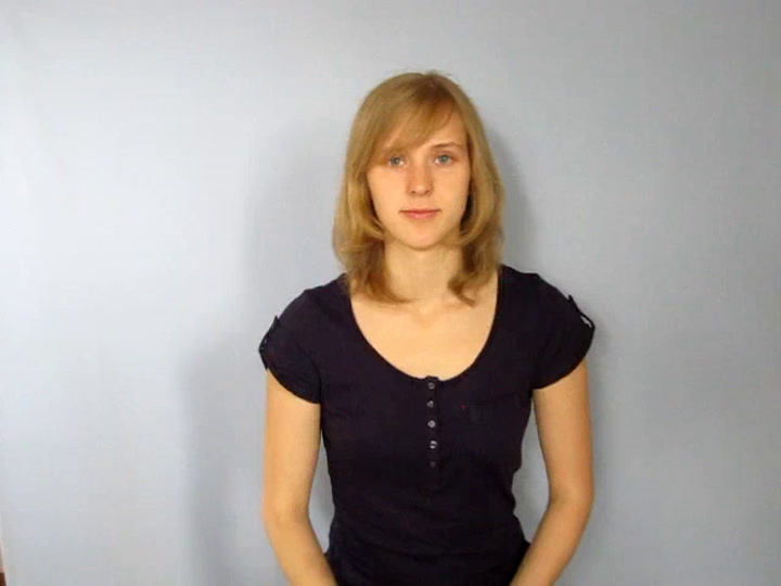 Vorschaubild des Videos