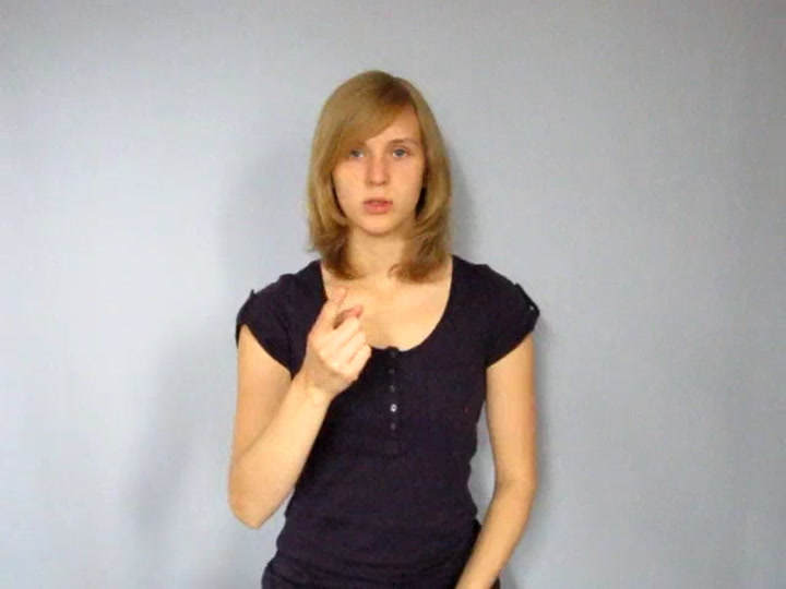 Vorschaubild des Videos