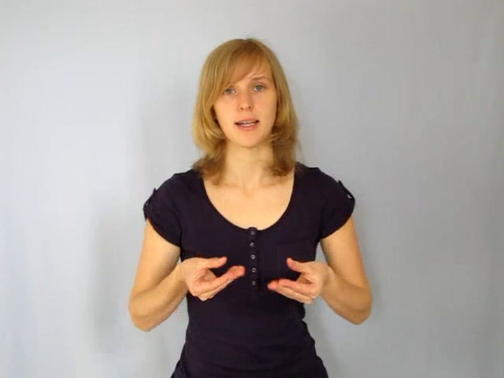 Thumbnail for Video