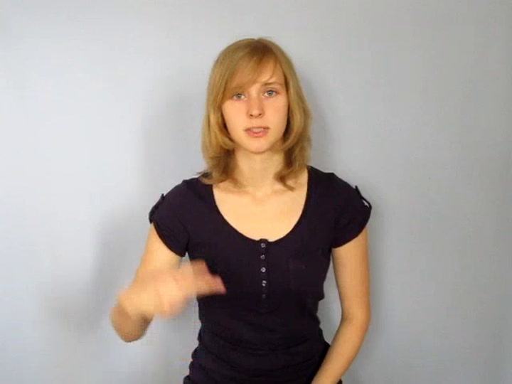 Vorschaubild des Videos