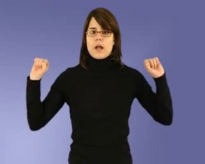 Vorschaubild des Videos