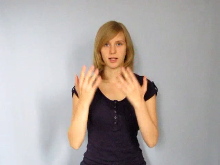Vorschaubild des Videos