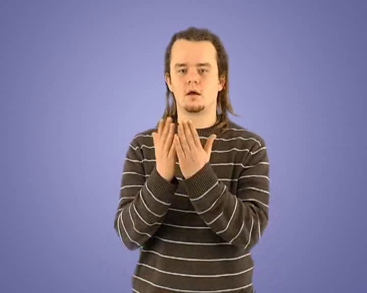 Vorschaubild des Videos
