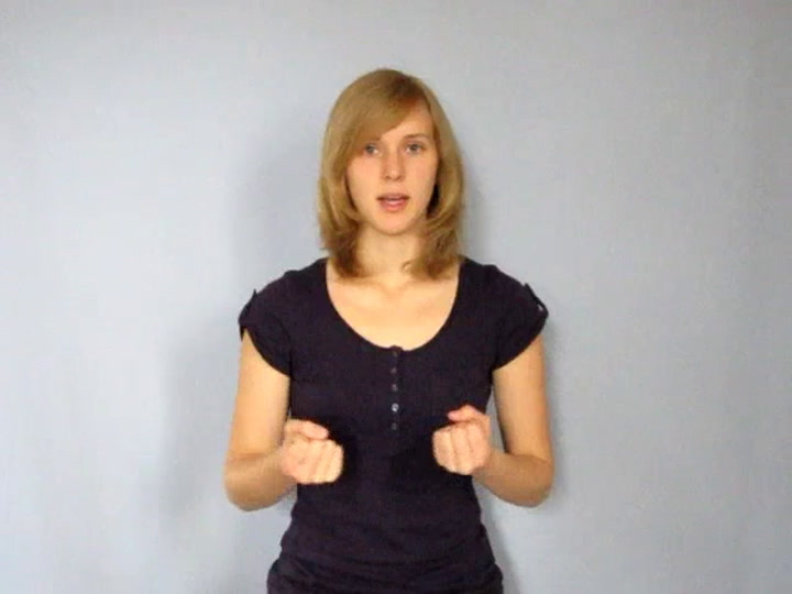 Vorschaubild des Videos