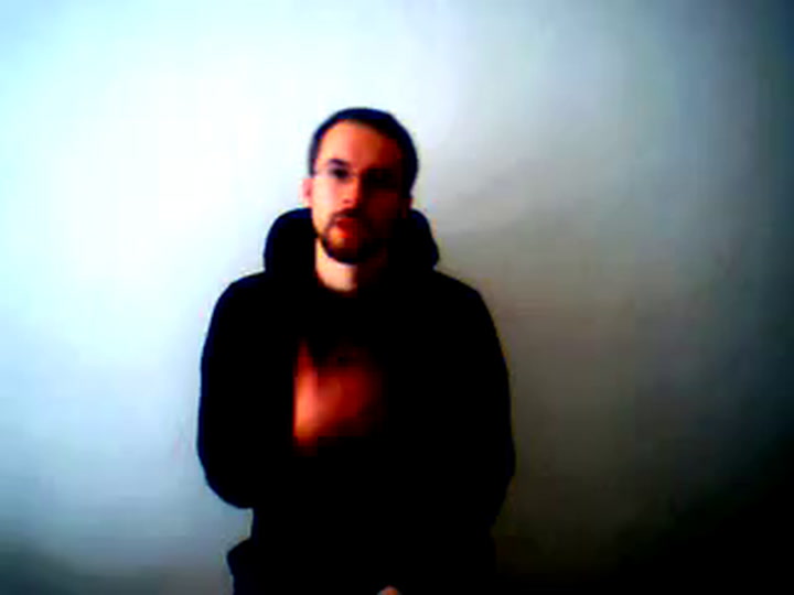 Vorschaubild des Videos