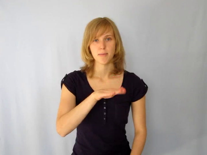 Vorschaubild des Videos