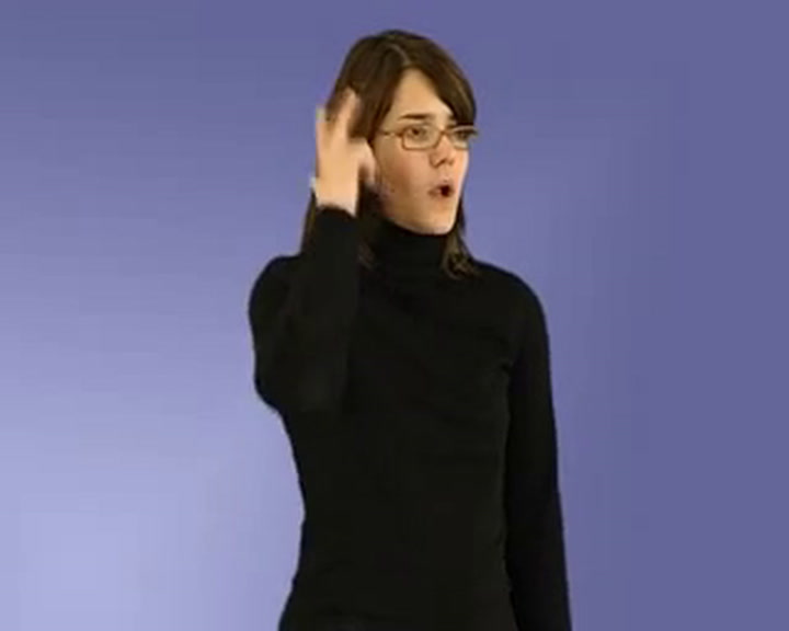 Vorschaubild des Videos
