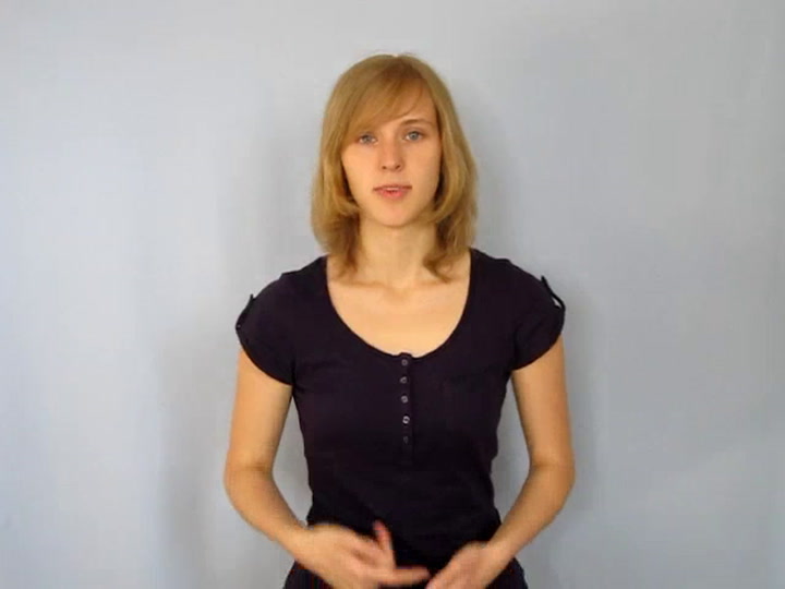 Vorschaubild des Videos