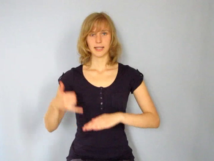 Vorschaubild des Videos